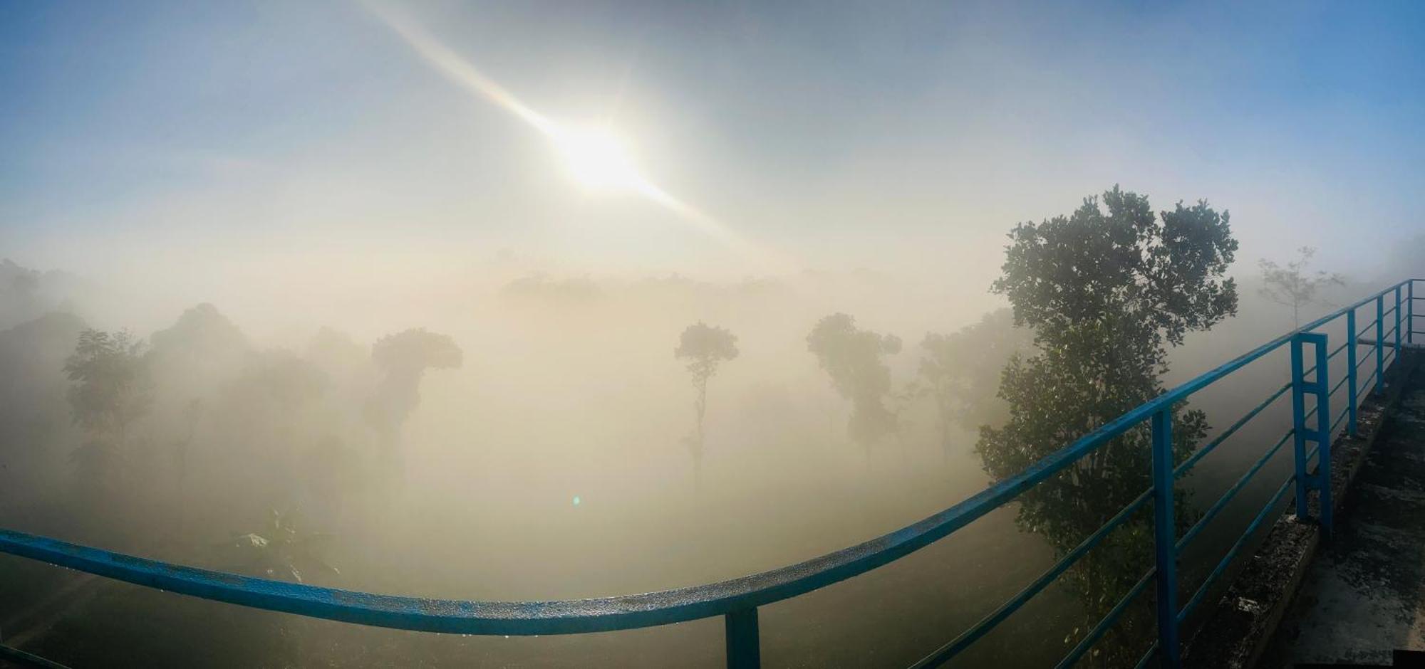Best Mist 伊都基 外观 照片