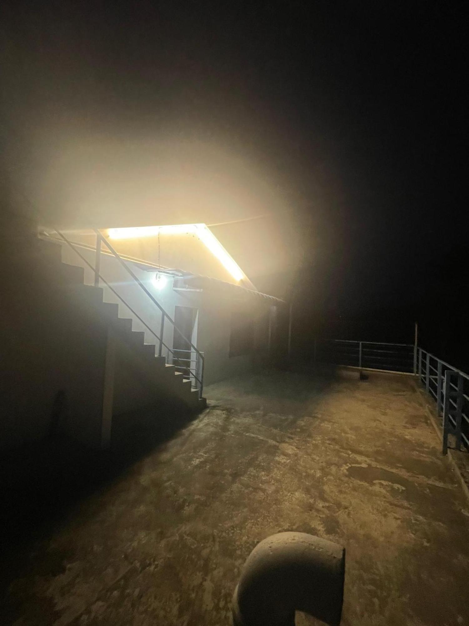 Best Mist 伊都基 外观 照片