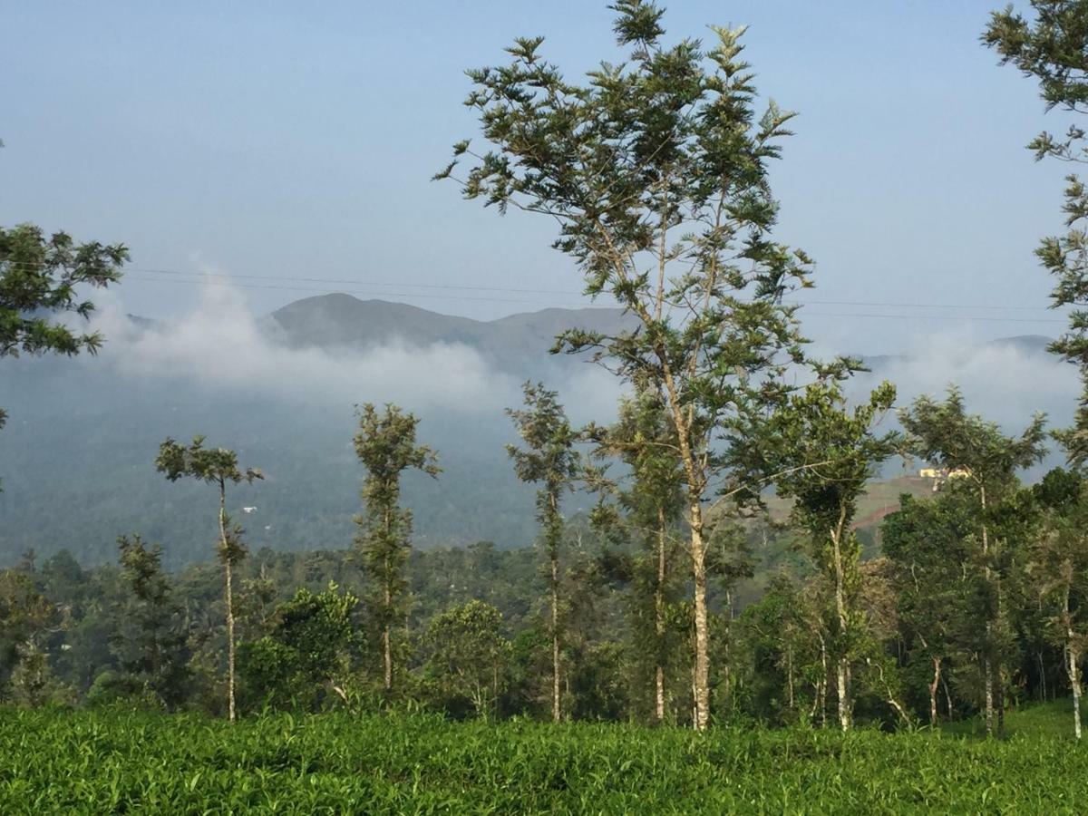 Best Mist 伊都基 外观 照片